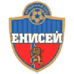 Yenisey W