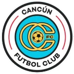 Cancún