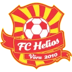 Helios