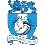 Rumori Calcio