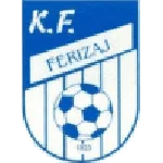 Ferizaj