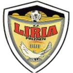 Liria Prizren