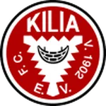 Kilia Kiel