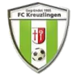Kreuzlingen
