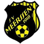 Meerssen