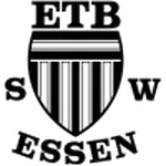 SW Essen