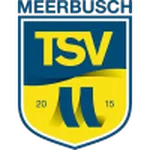 Meerbusch
