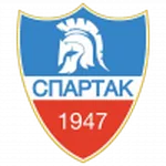 Spartak Plovdiv