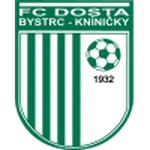 Bystrc Kníničky
