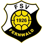 Fernwald