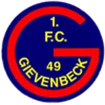 Gievenbeck