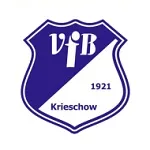 Krieschow