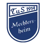 Mechtersheim