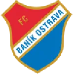 Baník Ostrava U19