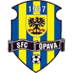 Opava U19