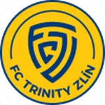 Zlín U19