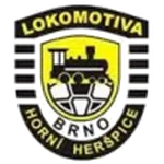 Horní Heršpice W
