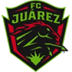 Juárez W