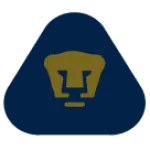 Pumas UNAM W