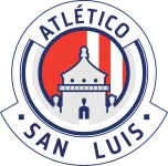 Atlético San Luis W