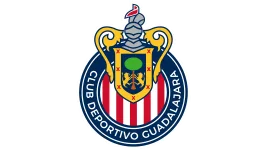 Guadalajara W