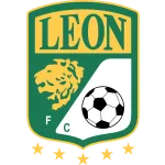 León W