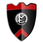FCM Ungheni