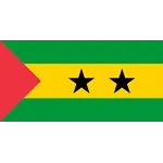 Sao Tome and Principe