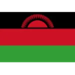 Malawi
