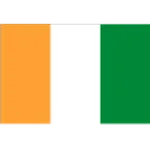 Ivory Coast