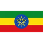 Ethiopia