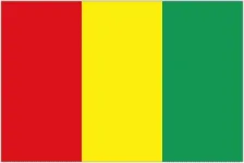 Guinea
