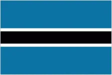Botswana