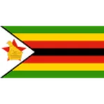Zimbabwe