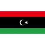 Libya