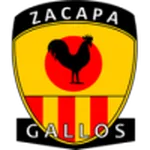 Zacapa Tellioz