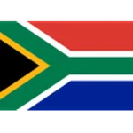 South Africa