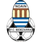 Bidezarra
