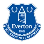 Everton U18