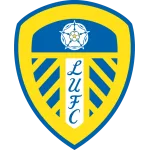 Leeds United U18