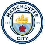 Manchester City U18