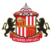 Sunderland U18