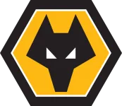 Wolves U18