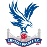 Crystal Palace W