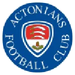 Actonians W