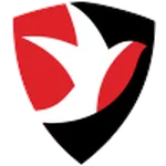 Cheltenham Town W