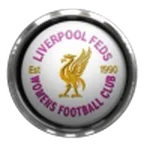 Liverpool Feds W