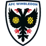 AFC Wimbledon W