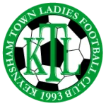 Keynsham Town W