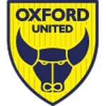Oxford United W